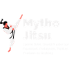 Mytho Jitsu Taekwondo