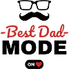 Best Dad