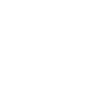 Épouses fabuleuses Frère