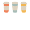 Emotional Support Cup