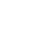 Surfer Retro Surfboard Vitruvian Man