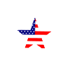 Enjoy capitalism