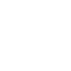 Team Electric