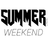 SUMMER WEEKEND
