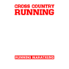 Cross-country skiing Runners Cross-country skiing