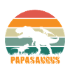PAPASAURUS