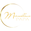 Merveilleux papa