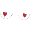 Boobs