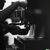 Barista 1