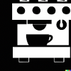 Machine 2