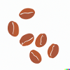 Beans 2