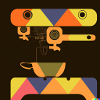 Machine 1