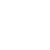 Yes I'm fluent in wrestling