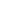 Ask me about wrestling