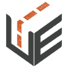 BADGE URBANEDGE