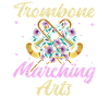 fanfare trombone art fanfare trombone