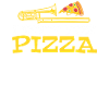 fanfare trombone pizza fanfare trombone