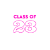 CLASS OF 2023