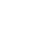 fanfare, trombone, fanfare, trombone