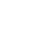Spielmannszug Posaune Blaskapelle Posaune