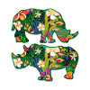 Rhinoceros