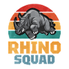 Rhinocéros
