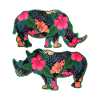 Rhinoceros