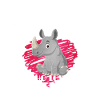 Rhinoceros