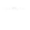Rhinoceros