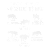 Rhinoceros