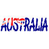 Australien, Australia, Down Under, Aussie