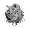 Rhinoceros