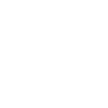 VID Very Important Daddy