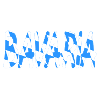 Bavaria
