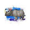 Rhinoceros