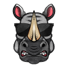 Rhinoceros