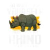 Nashorn