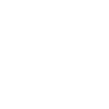 Warai