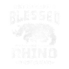 Rhinoceros