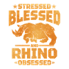Rhinoceros