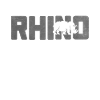 Rhinoceros