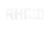 Rhinoceros