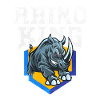 Rhinoceros