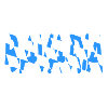 Bavaria