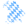 Bayern, Bavaria, Oberbayern