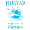 diving, tauchen, scuba diver