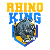 Rhinocéros