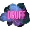Druff