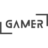 T-Shirt "Gamer"