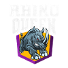 Rhinoceros